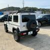 suzuki jimny-sierra 2024 -SUZUKI--Jimny Sierra 3BA-JB74W--JB74W-223201---SUZUKI--Jimny Sierra 3BA-JB74W--JB74W-223201- image 5