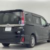 toyota noah 2019 -TOYOTA--Noah DAA-ZWR80W--ZWR80-0402637---TOYOTA--Noah DAA-ZWR80W--ZWR80-0402637- image 16