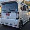 honda n-box 2015 -HONDA 【広島 581ﾑ8719】--N BOX JF1--1647131---HONDA 【広島 581ﾑ8719】--N BOX JF1--1647131- image 16