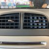 toyota passo 2009 CFJ1764307 image 15