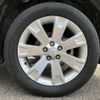mitsubishi delica-d-5 2014 CFJ1675483 image 64