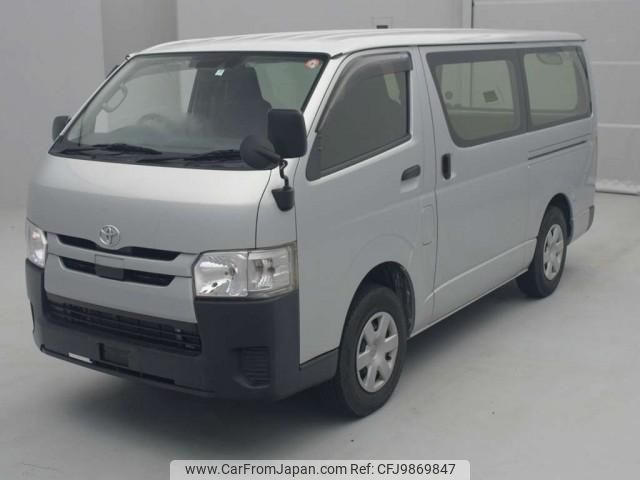 toyota hiace-van 2019 quick_quick_QDF-GDH206V_1023445 image 1