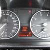 bmw x1 2012 CFJ1558791 image 16