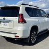 toyota land-cruiser-prado 2022 quick_quick_3BA-TRJ150W_TRJ150-0149827 image 2