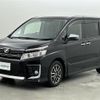 toyota voxy 2015 -TOYOTA--Voxy DBA-ZRR80W--ZRR80-0183059---TOYOTA--Voxy DBA-ZRR80W--ZRR80-0183059- image 4