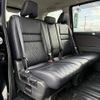 nissan serena 2020 -NISSAN--Serena DAA-GFC27--GFC27-196595---NISSAN--Serena DAA-GFC27--GFC27-196595- image 12