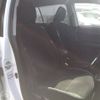 toyota corolla-fielder 2018 CFJ1747148 image 7
