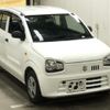 suzuki alto 2019 quick_quick_DBA-HA36S_531946 image 1