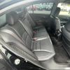 honda accord 2014 -HONDA--Accord DAA-CR6--CR6-1017461---HONDA--Accord DAA-CR6--CR6-1017461- image 22