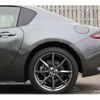 mazda roadster 2018 quick_quick_5BA-NDERC_NDERC-300481 image 11