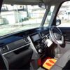 daihatsu tanto 2014 -DAIHATSU--Tanto LA600S--LA600S-0055903---DAIHATSU--Tanto LA600S--LA600S-0055903- image 11