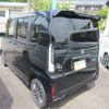 honda n-box 2025 -HONDA 【岐阜 582ﾔ7807】--N BOX JF6-2009796---HONDA 【岐阜 582ﾔ7807】--N BOX JF6-2009796- image 2