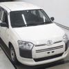 toyota probox-van 2018 -TOYOTA--Probox Van NCP160V-0096200---TOYOTA--Probox Van NCP160V-0096200- image 1