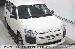 toyota probox-van 2018 -TOYOTA--Probox Van NCP160V-0096200---TOYOTA--Probox Van NCP160V-0096200-