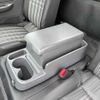 mazda bongo-truck 2018 GOO_NET_EXCHANGE_0401996A30250530W001 image 24