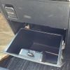 toyota alphard 2020 CFJ1828746 image 23