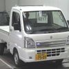 suzuki carry-truck 2023 -SUZUKI 【福島 480ﾃ7505】--Carry Truck DA16T--778983---SUZUKI 【福島 480ﾃ7505】--Carry Truck DA16T--778983- image 1