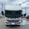 hino ranger 2020 -HINO--Hino Ranger 2KG-FC2ABA--FC2AB-***974---HINO--Hino Ranger 2KG-FC2ABA--FC2AB-***974- image 22