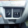 mitsubishi-fuso canter 2024 -MITSUBISHI--Canter 2RG-FEAV0--FEAV0-603551---MITSUBISHI--Canter 2RG-FEAV0--FEAV0-603551- image 16