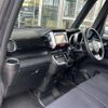honda n-box 2012 -HONDA--N BOX DBA-JF1--JF1-1113821---HONDA--N BOX DBA-JF1--JF1-1113821- image 11
