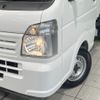 suzuki carry-truck 2023 -SUZUKI--Carry Truck 3BD-DA16T--DA16T-736232---SUZUKI--Carry Truck 3BD-DA16T--DA16T-736232- image 11