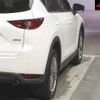 mazda cx-5 2017 -MAZDA--CX-5 KF2P-112000---MAZDA--CX-5 KF2P-112000- image 9