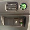 honda jade 2015 -HONDA--Jade DBA-FR5--FR5-1001654---HONDA--Jade DBA-FR5--FR5-1001654- image 14