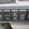 isuzu elf-truck 2017 GOO_NET_EXCHANGE_0500956A30250610W002 image 49