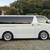 toyota hiace-van 2016 -TOYOTA 【千葉 430】--Hiace Van KDH201V--KDH201-0191470---TOYOTA 【千葉 430】--Hiace Van KDH201V--KDH201-0191470- image 32