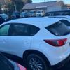 mazda cx-5 2014 -MAZDA--CX-5 DBA-KEEFW--KEEFW-116446---MAZDA--CX-5 DBA-KEEFW--KEEFW-116446- image 4