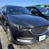 mazda cx-8 2018 -MAZDA--CX-8 3DA-KG2P--KG2P-109134---MAZDA--CX-8 3DA-KG2P--KG2P-109134- image 1