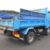 mitsubishi-fuso fighter 2007 CFJ1809743 image 9