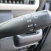 suzuki wagon-r 2019 CFJ1439046 image 23