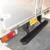 toyota toyoace 2018 CFJ0489458 image 46