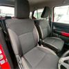 suzuki xbee 2018 CFJ1823722 image 6