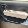 daihatsu mira-cocoa 2014 -DAIHATSU 【横浜 581ﾏ6695】--Mira Cocoa L675S--L675S-0180547---DAIHATSU 【横浜 581ﾏ6695】--Mira Cocoa L675S--L675S-0180547- image 22