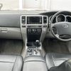 toyota hilux-surf 2002 -TOYOTA--Hilux Surf LA-RZN215W--RZN215-0002091---TOYOTA--Hilux Surf LA-RZN215W--RZN215-0002091- image 20