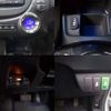 honda fit 2014 quick_quick_DAA-GP2_GP2-3209481 image 6