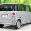 daihatsu move-canbus 2016 -DAIHATSU--Move Canbus DBA-LA800S--LA800S-0007719---DAIHATSU--Move Canbus DBA-LA800S--LA800S-0007719- image 18