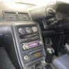 nissan skyline-coupe 1994 -NISSAN--Skyline Coupe BNR32--313015---NISSAN--Skyline Coupe BNR32--313015- image 4