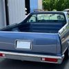 chevrolet el-camino 1985 CFJ1677804 image 2