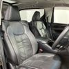 toyota alphard 2015 -TOYOTA--Alphard DBA-AGH30W--AGH30-0014765---TOYOTA--Alphard DBA-AGH30W--AGH30-0014765- image 5