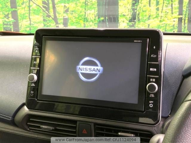 nissan dayz 2019 -NISSAN--DAYZ 5AA-B44W--B44W-0002104---NISSAN--DAYZ 5AA-B44W--B44W-0002104- image 2