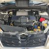 subaru forester 2016 -SUBARU--Forester DBA-SJG--SJG-031859---SUBARU--Forester DBA-SJG--SJG-031859- image 6