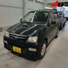 daihatsu terios-kid 2007 -DAIHATSU 【富山 581ｾ6965】--Terios Kid J111G--J111G-096203---DAIHATSU 【富山 581ｾ6965】--Terios Kid J111G--J111G-096203- image 5