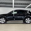 audi q5 2021 CFJ1628571 image 15