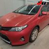 toyota auris 2013 -TOYOTA--Auris NZE181H-NZE181-6007629---TOYOTA--Auris NZE181H-NZE181-6007629- image 5