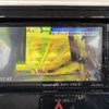 mitsubishi ek-space 2019 -MITSUBISHI--ek Space DBA-B11A--B11A-0410482---MITSUBISHI--ek Space DBA-B11A--B11A-0410482- image 23
