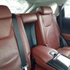 lexus rx 2012 CFJ1593016 image 10