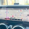 mercedes-benz b-class 2020 CFJ1852682 image 4